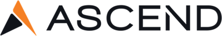 Ascend Clinical