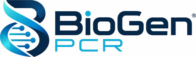 BioGen PCR