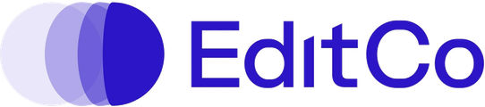 EditCo Bio