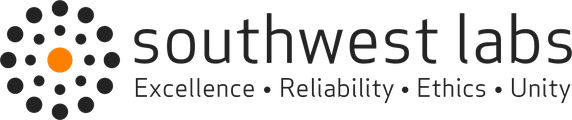 SouthWest Labs