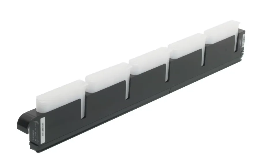 Hamilton® 5-Position 50 mL Reagent Carrier